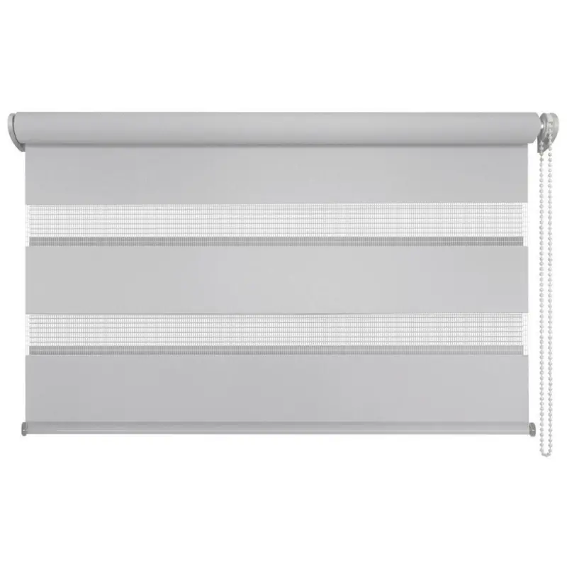 Doppelrollo 80/210 cm