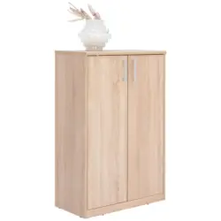 Kommode , 72/110/36 cm,
