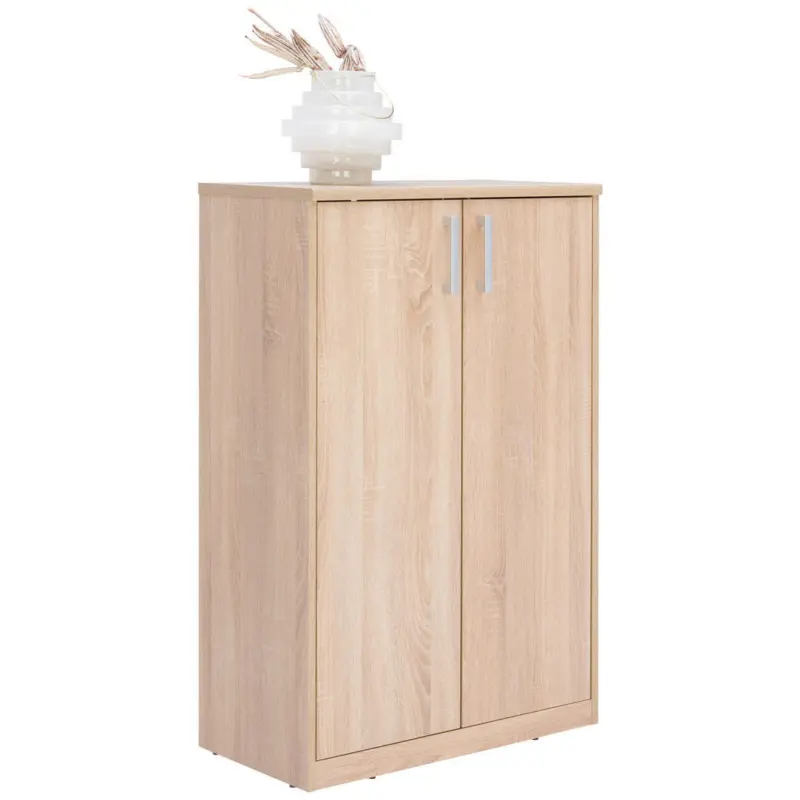Kommode , 72/110/36 cm,