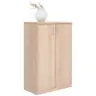 Kommode , 72/110/36 cm,