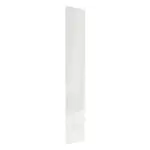 XXXLutz Lauterach - Ihr M&ouml;belhaus bei Bregenz T&Uuml;R 45,3/234,8/1,8 cm