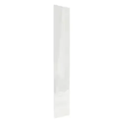 T&Uuml;R 45,3/234,8/1,8 cm