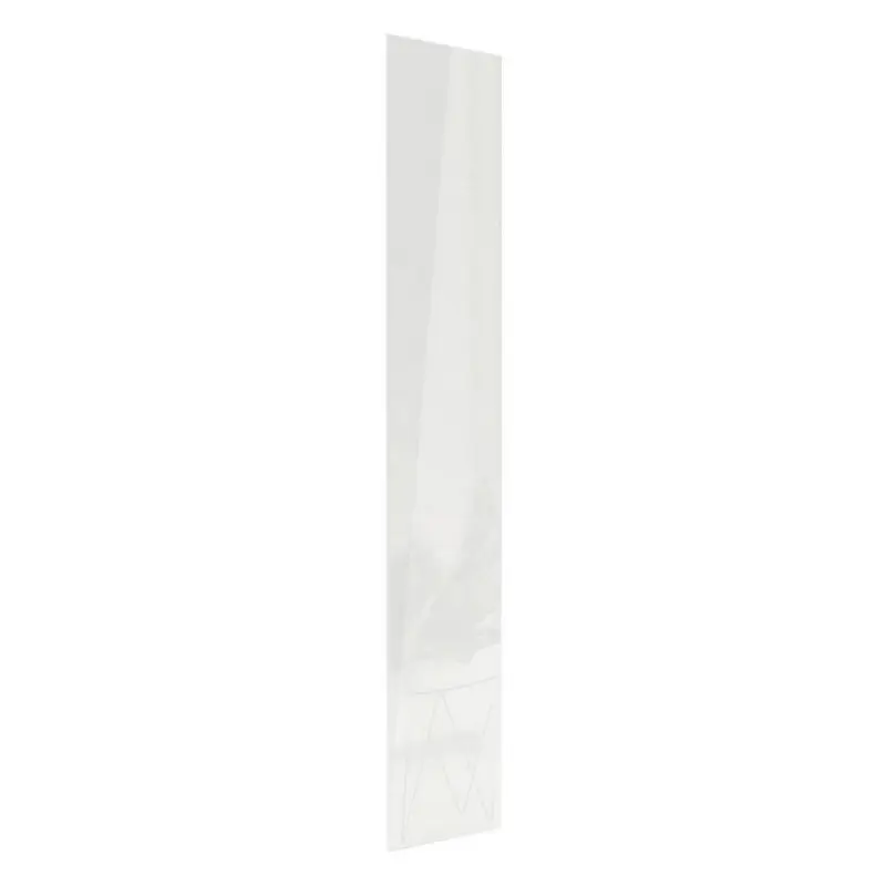 T&Uuml;R 45,3/234,8/1,8 cm
