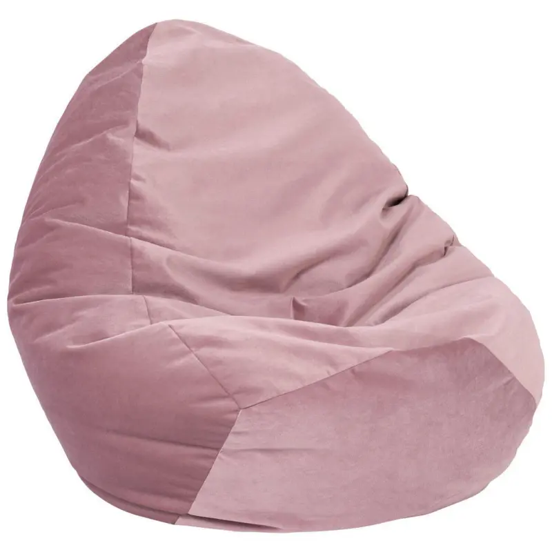 Sitzsack 270 l