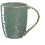 XXXLutz Lauterach - Ihr M&ouml;belhaus bei Bregenz Kaffeebecher Matera 330 ml