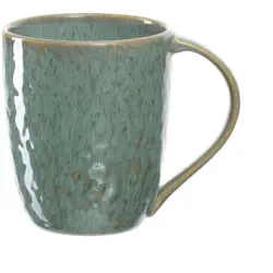 Kaffeebecher Matera 330 ml