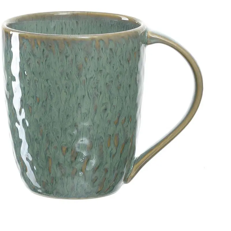 Kaffeebecher Matera 330 ml