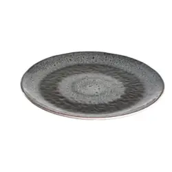 Dessertteller Matera 23 cm
