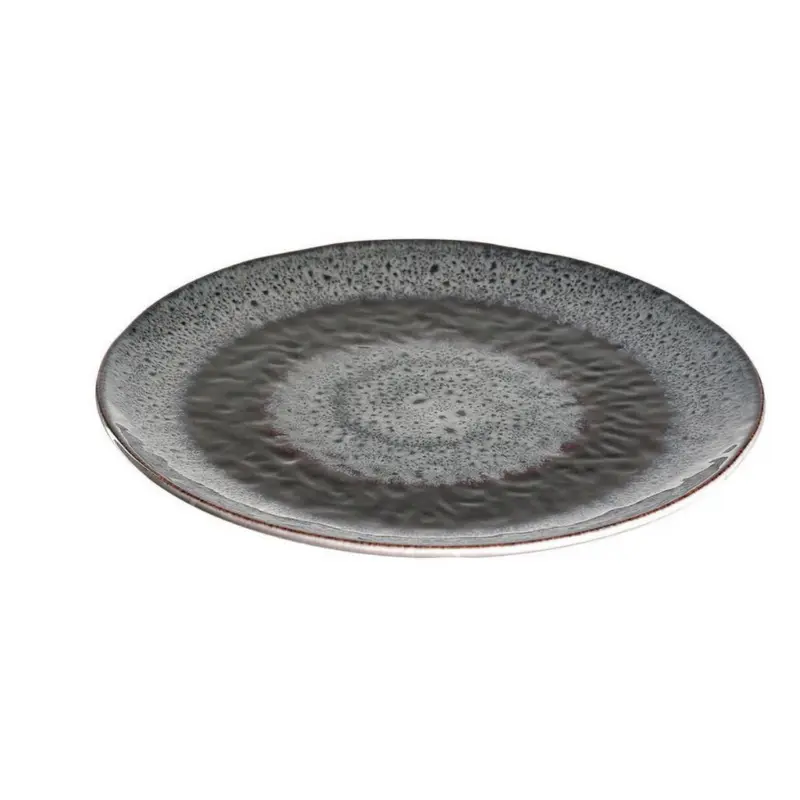 Dessertteller Matera 23 cm