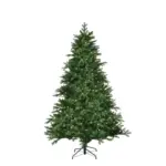 m&ouml;max Dornbirn - Ihr Trendm&ouml;belhaus in Dornbirn Weihnachtsbaum Brampton Gr&uuml;n ca. 215cm