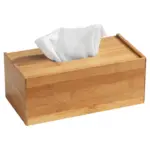 XXXLutz Lauterach - Ihr M&ouml;belhaus bei Bregenz Taschentuchbox Holz