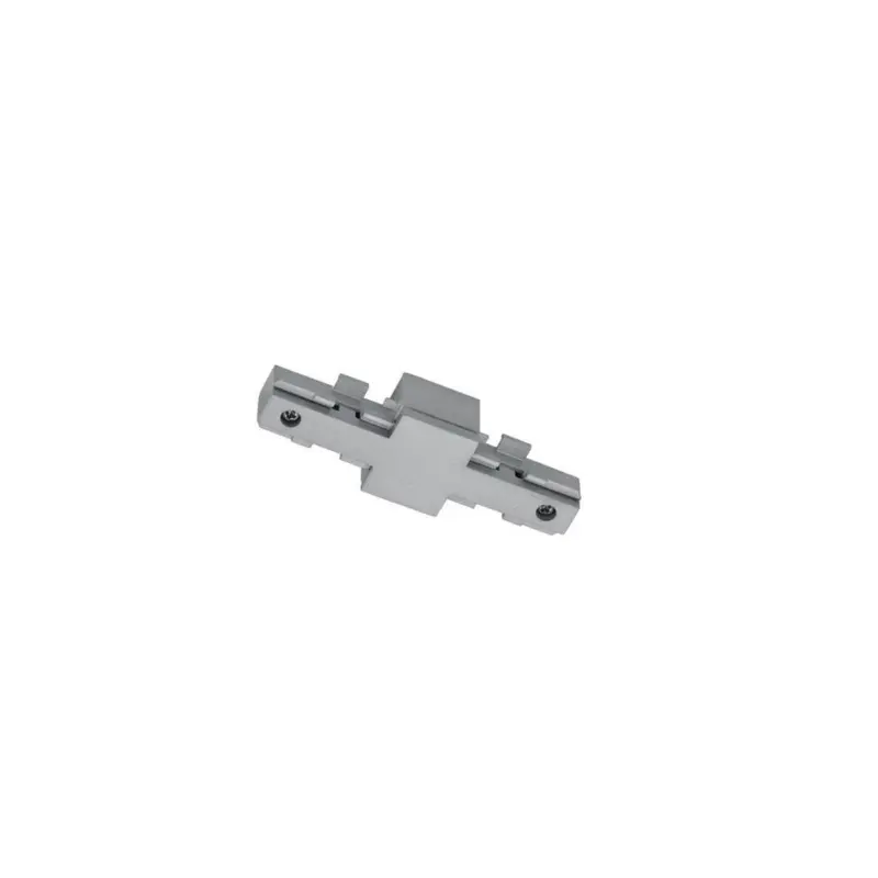Schienensystem-Stromtrenner Duoline Track-System 9,6/2/3 cm