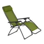 XXXLutz Lauterach - Ihr M&ouml;belhaus bei Bregenz Garten-Relaxsessel 67/112,7/94 cm