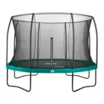XXXLutz Lauterach - Ihr M&ouml;belhaus bei Bregenz Trampolin Salta Comfort 5077G