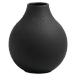 XXXLutz Lauterach - Ihr M&ouml;belhaus bei Bregenz Vase 12 cm