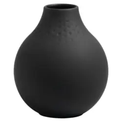 Vase 12 cm