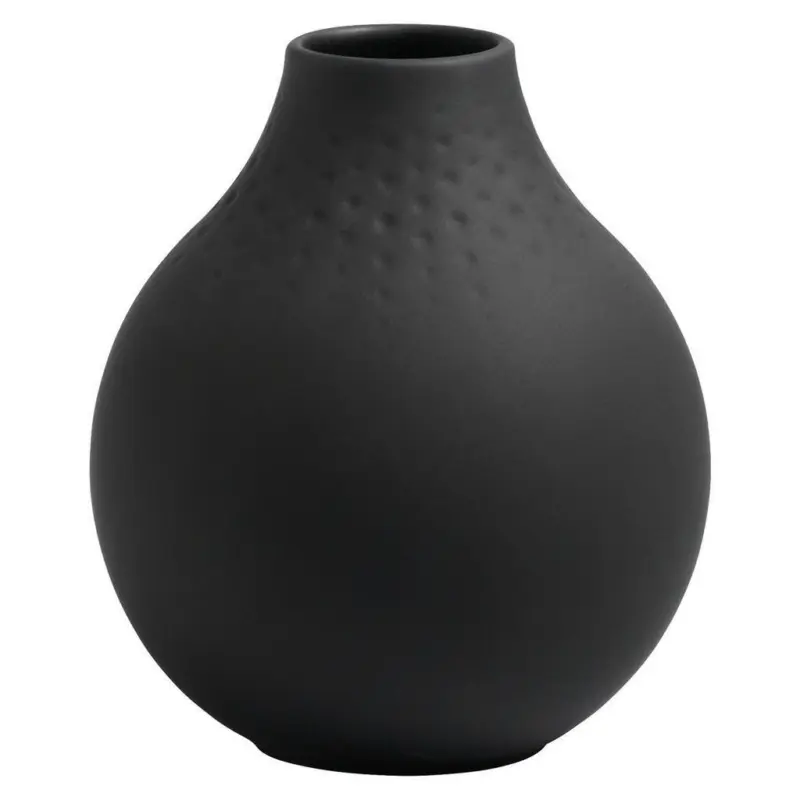 Vase 12 cm