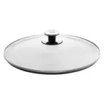 XXXLutz Lauterach - Ihr M&ouml;belhaus bei Bregenz Topfdeckel 24 cm