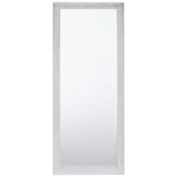 Wandspiegel 70/170/2 cm