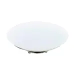 XXXLutz Lauterach - Ihr M&ouml;belhaus bei Bregenz Led-Tischleuchte Connect 29/11,5 cm