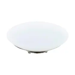 Led-Tischleuchte Connect 29/11,5 cm