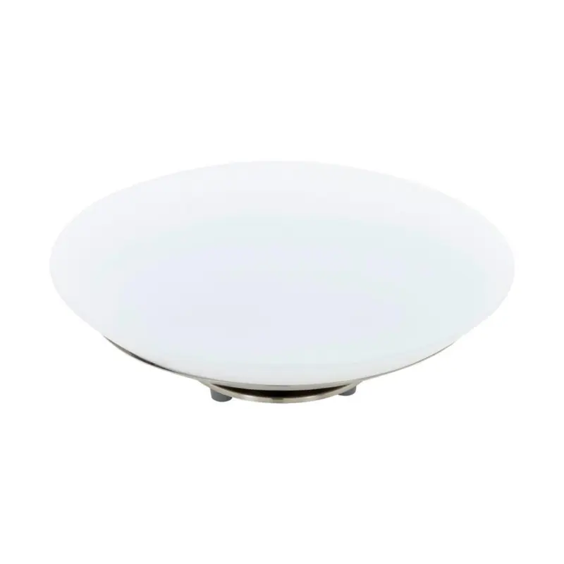 Led-Tischleuchte Connect 29/11,5 cm