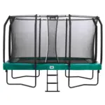 XXXLutz Lauterach - Ihr M&ouml;belhaus bei Bregenz Trampolin Salta First 5375G