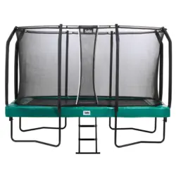 Trampolin Salta First 5375G