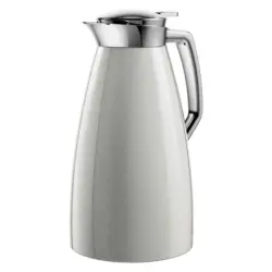 Isolierkanne 1 l