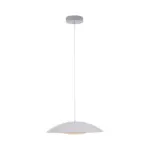 XXXLutz Lauterach - Ihr M&ouml;belhaus bei Bregenz Led-Pendelleuchte Lente 50/50/180 cm