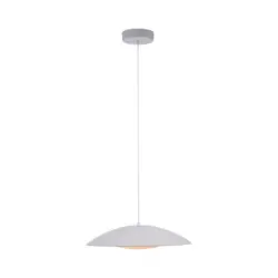 Led-Pendelleuchte Lente 50/50/180 cm