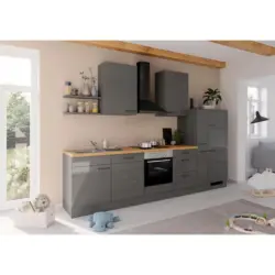 K&Uuml;CHENBLOCK IP4050
