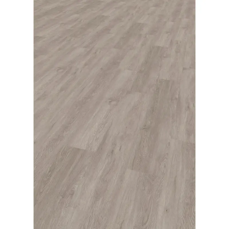 Vinylboden Favorito Eiche Helsinki 100001101 per m&sup2;