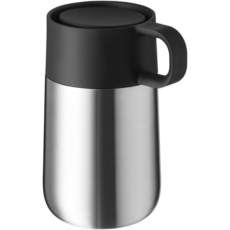 Thermobecher Travel Mug 0,3 l