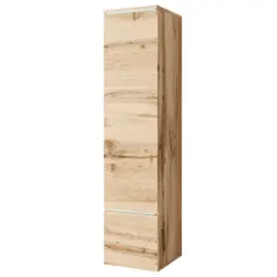 Hochschrank 30/130/33 cm