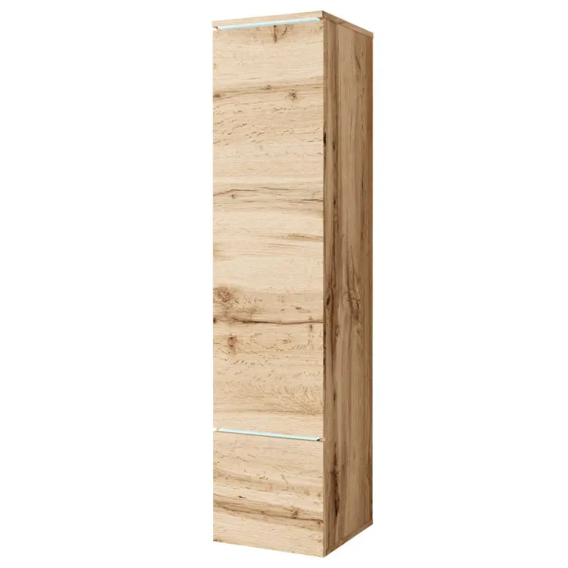 Hochschrank 30/130/33 cm