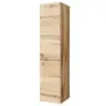 Hochschrank 30/130/33 cm