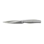 XXXLutz Lauterach - Ihr M&ouml;belhaus bei Bregenz Universalmesser Perfect CUT Edelstahl 23 cm