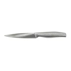 Universalmesser Perfect CUT Edelstahl 23 cm