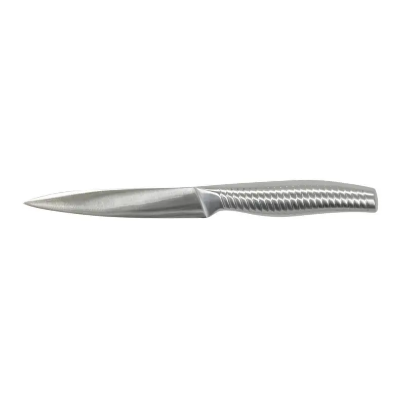 Universalmesser Perfect CUT Edelstahl 23 cm