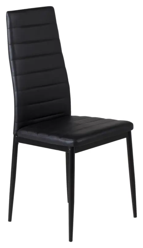 STUHL-SET SLIM