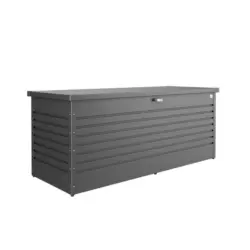Kissenbox