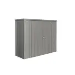 XXXLutz Lauterach - Ihr M&ouml;belhaus bei Bregenz Ger&auml;teschrank 227/182,5/83 cm