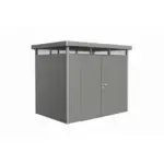 XXXLutz Lauterach - Ihr M&ouml;belhaus bei Bregenz Ger&auml;teschrank 275/222/195 cm