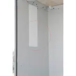 XXXLutz Lauterach - Ihr M&ouml;belhaus bei Bregenz Isolierung 25,5/200/4 cm