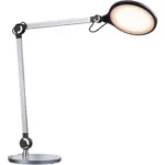 XXXLutz Lauterach - Ihr M&ouml;belhaus bei Bregenz Led-Schreibtischleuchte 20/49/20 cm
