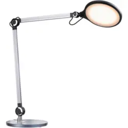 Led-Schreibtischleuchte 20/49/20 cm