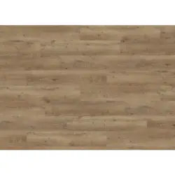 Designboden Hydrostar Eiche Palermo per m&sup2;