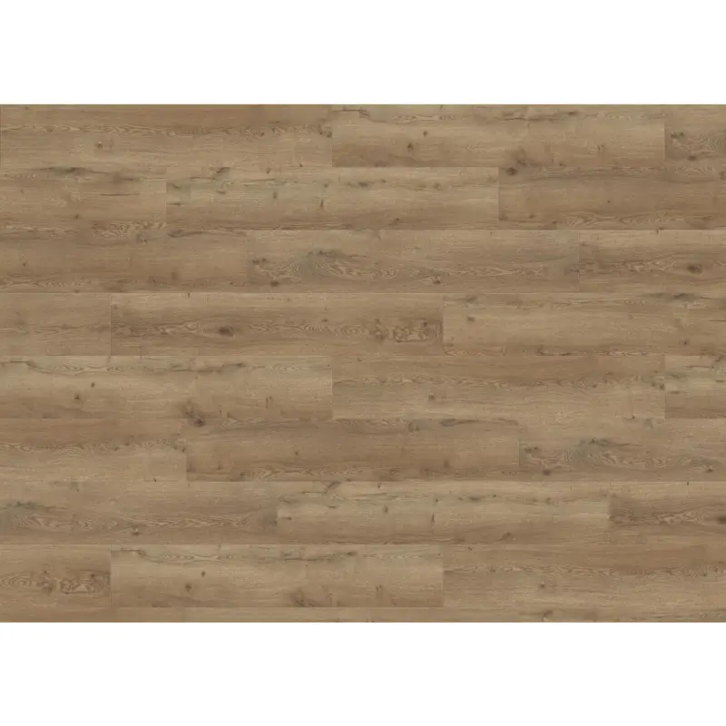Designboden Hydrostar Eiche Palermo per m&sup2;
