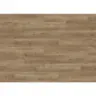 Designboden Hydrostar Eiche Palermo